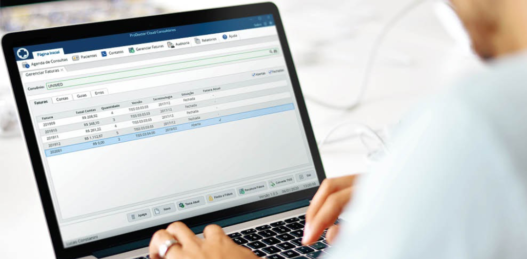 SOFTWARE-MÉDICO-PARA-SUA-CLÍNICA
